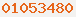 Web Analytics