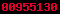 Web
Analytics
