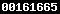 web analytics