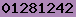 Web
Analytics