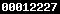 web stats