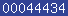 web
counter