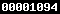 wordpress counter