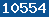 Web Analytics