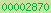 blogger statistics