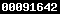 web analytics