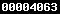 Web
Analytics Made Easy - Statcounter