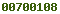 web analytics