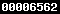 web analytics