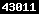 Web Analytics
Made Easy - StatCounter