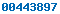 Web
Analytics Made Easy - StatCounter
