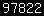 Web Analytics