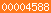 real time web analytics