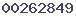 Web
Analytics Made Easy - Statcounter