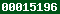 web
analytics