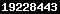 real time web analytics