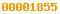 blogspot counter