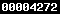 wordpress counter