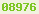 Web
Analytics