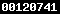 free hit counter