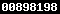 Web Analytics
