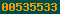blogger statistics