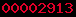 blogspot statistics