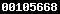hit counter