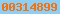 web stats