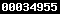 Web
Analytics Made Easy - Statcounter