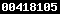 free web stats