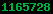 Web Analytics
