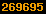 web analytics