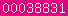 Web Analytics Made Easy - StatCounter