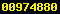 Web Analytics