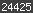 web analytics