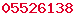 web analytics