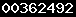 Web Analytics