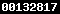 web
statistics