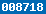 real
time web analytics