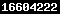 free web
stats