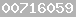 Web Analytics Made Easy - Statcounter