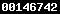 web stats