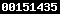 wordpress hit counter
