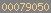 blogger hit counter