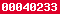 Web Analytics