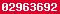 Web Analytics Made Easy -
StatCounter