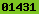 joomla 
site stats