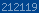 Web
            Analytics
