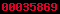 website statistics